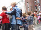 gal/2007/2007 Ruettenscheider Kinderfest/_thb_2007 Saitentwist Ruettenscheider Kinderfest 1.9. 463.jpg